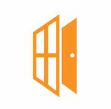 bestdoorsandwindows.co.uk